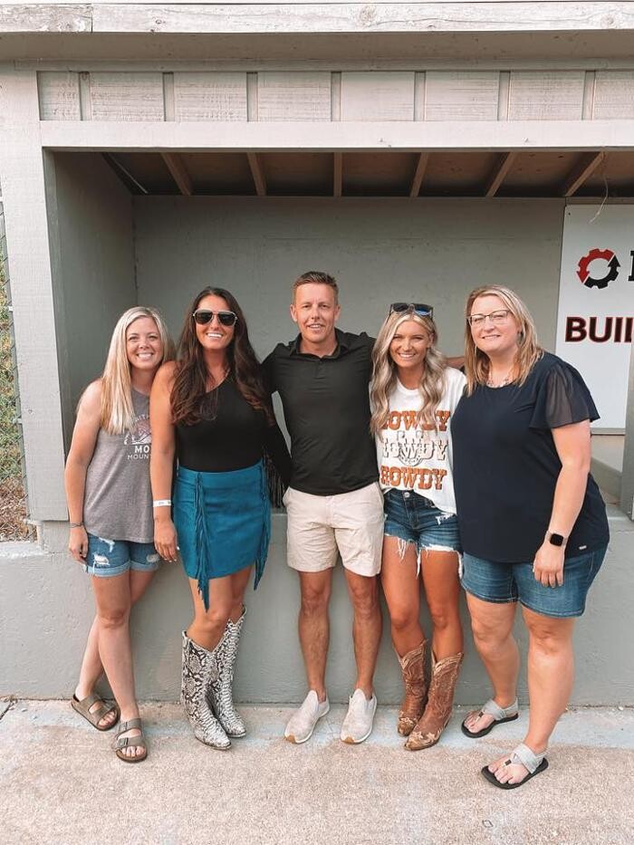 Images Riverpointe Dental Care