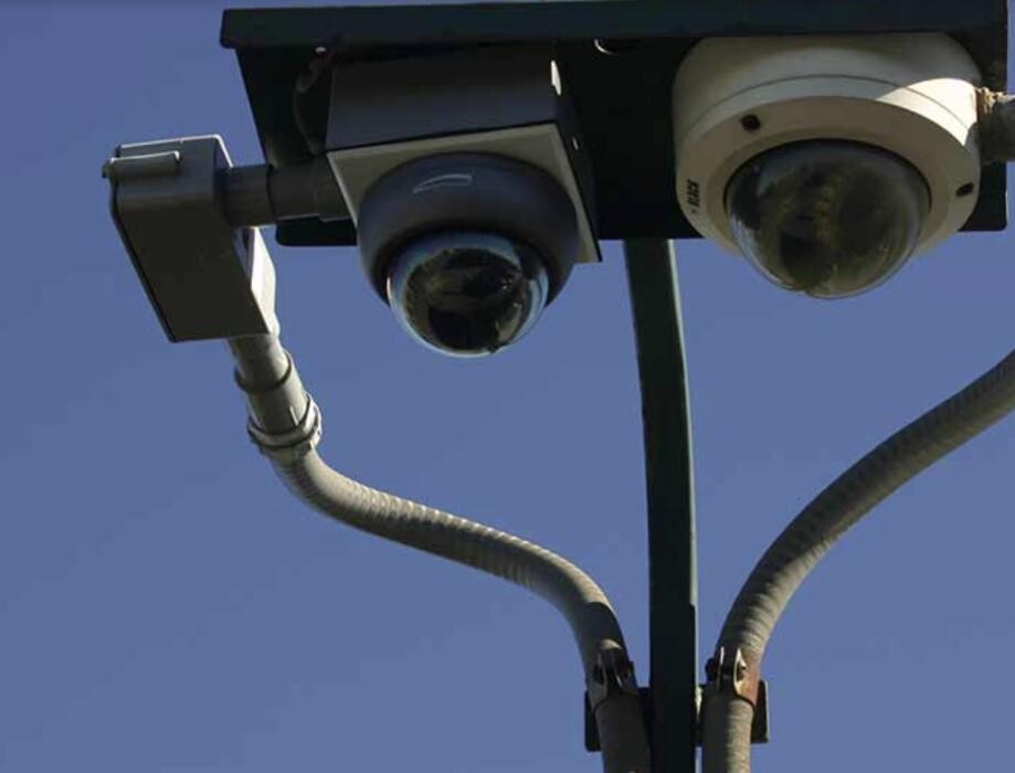 Images A+ Storage - Parkside