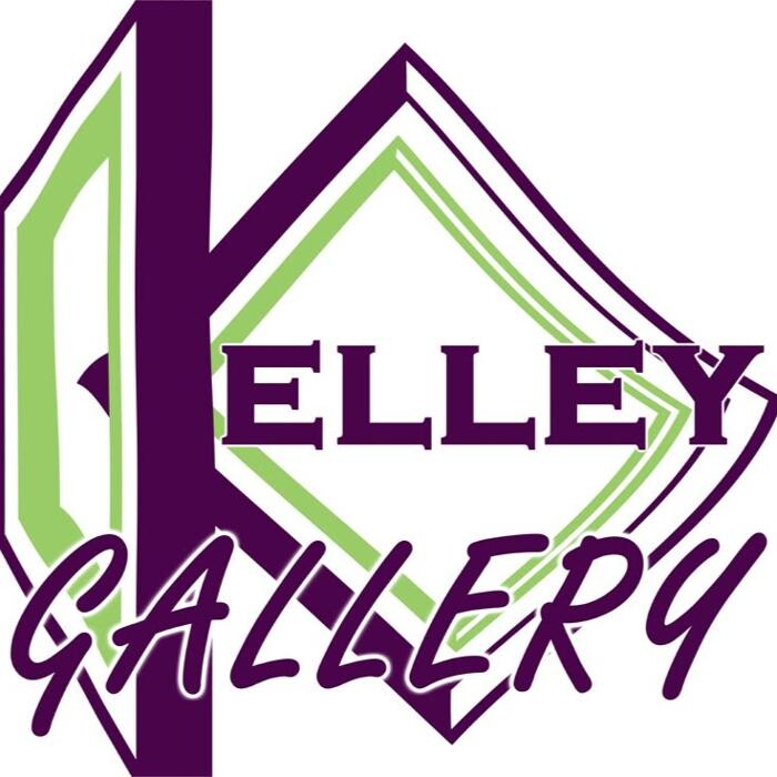 Images Kelley Gallery Art & Frame