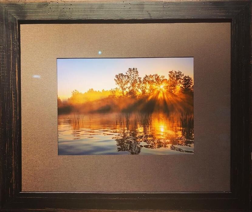 Images Kelley Gallery Art & Frame