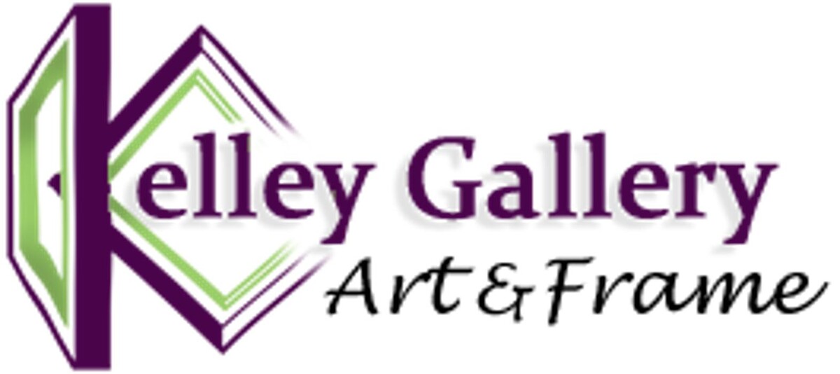 Images Kelley Gallery Art & Frame