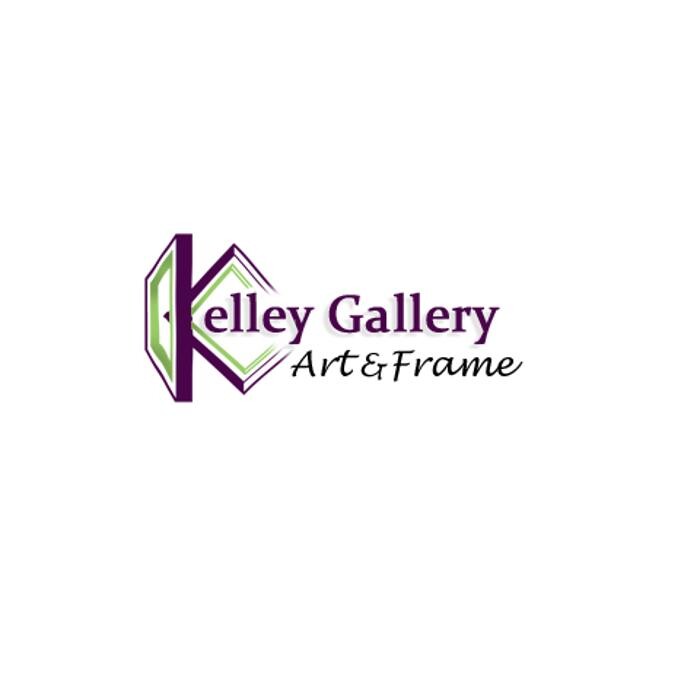 Images Kelley Gallery Art & Frame