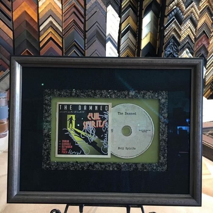 Images Kelley Gallery Art & Frame