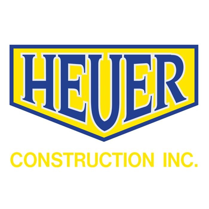 Images Heuer Construction, Inc.