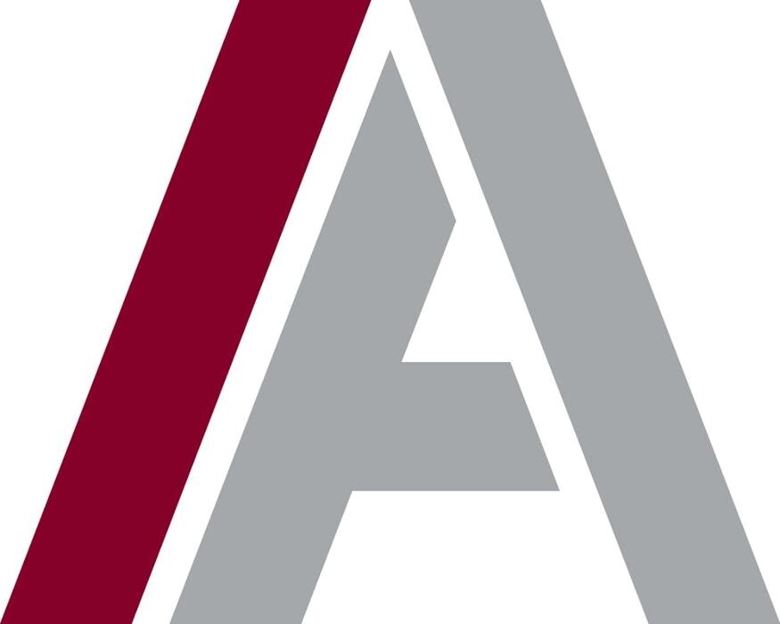 Images Independent Alarm