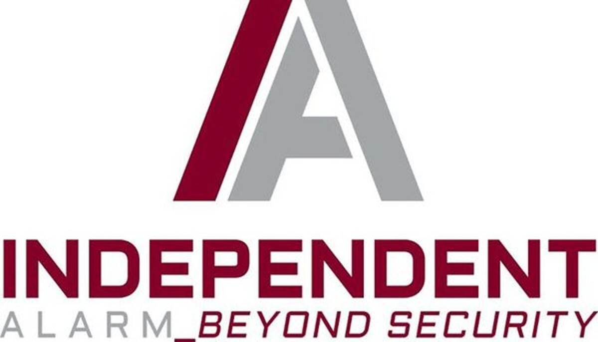 Images Independent Alarm