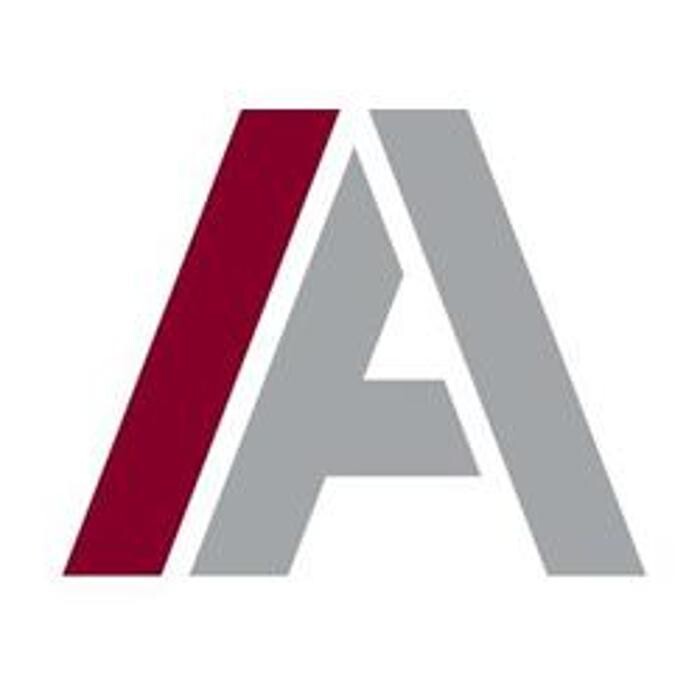 Images Independent Alarm