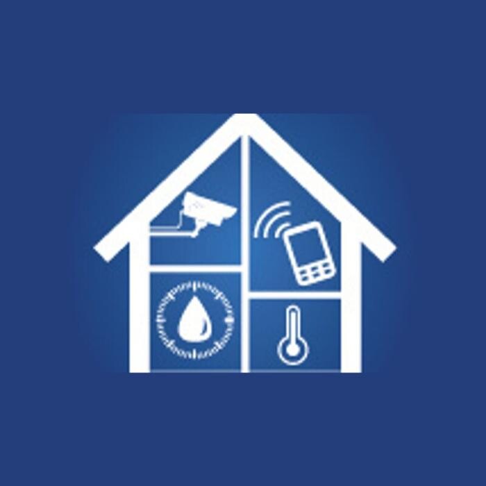 Images Independent Alarm