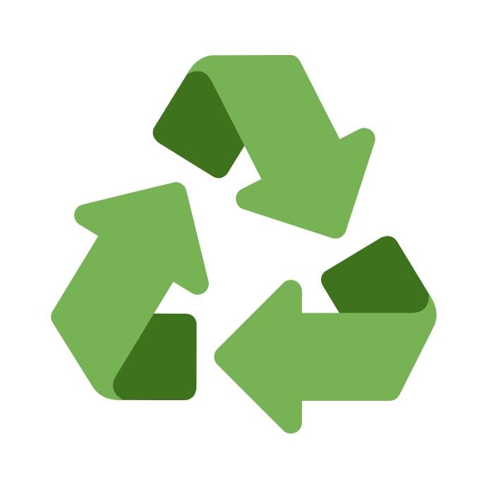 Images Independent Alarm