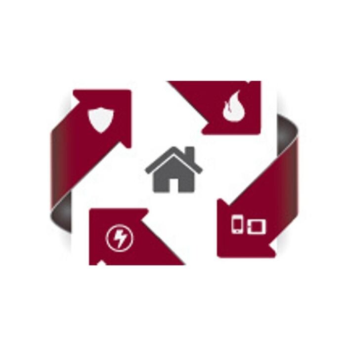 Images Independent Alarm