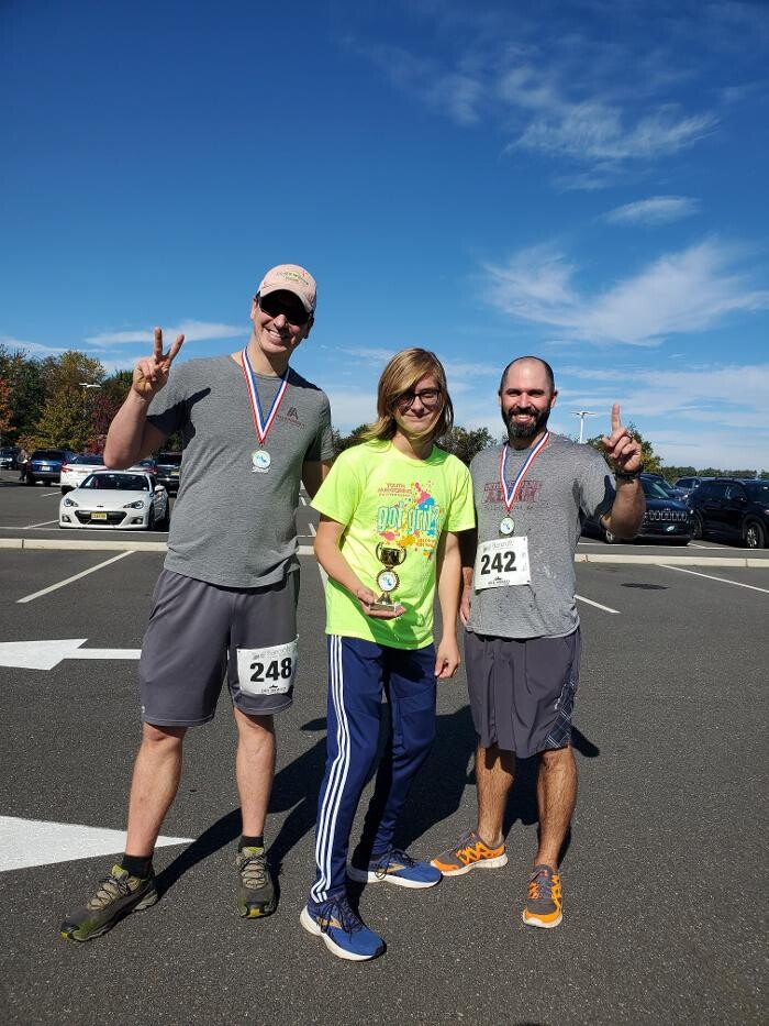 Images Independent Alarm