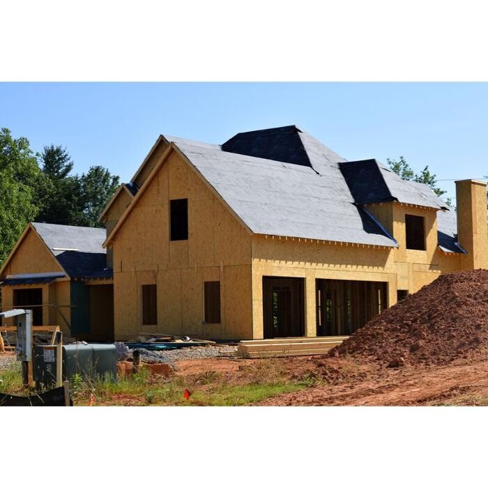 Images Independent Alarm