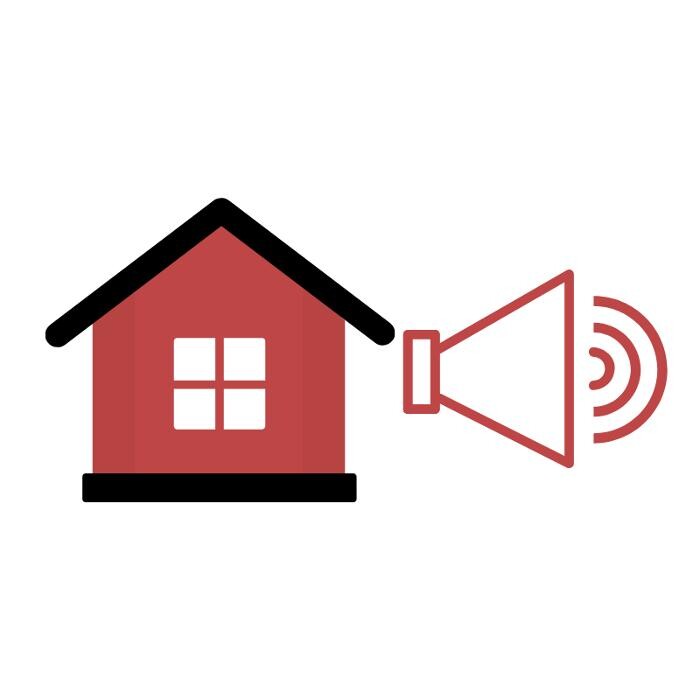 Images Independent Alarm