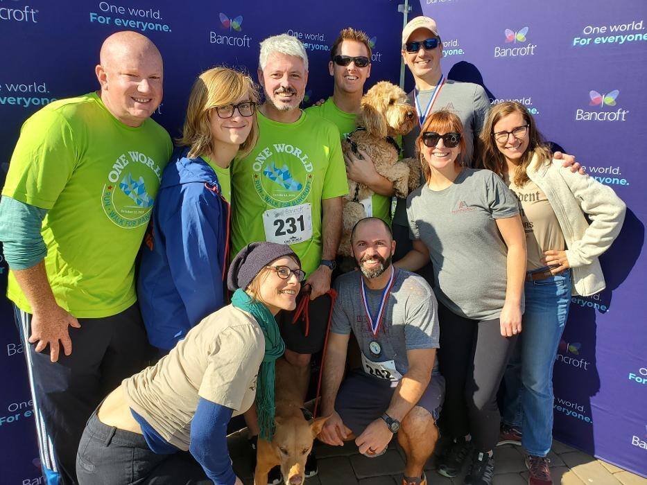 Images Independent Alarm