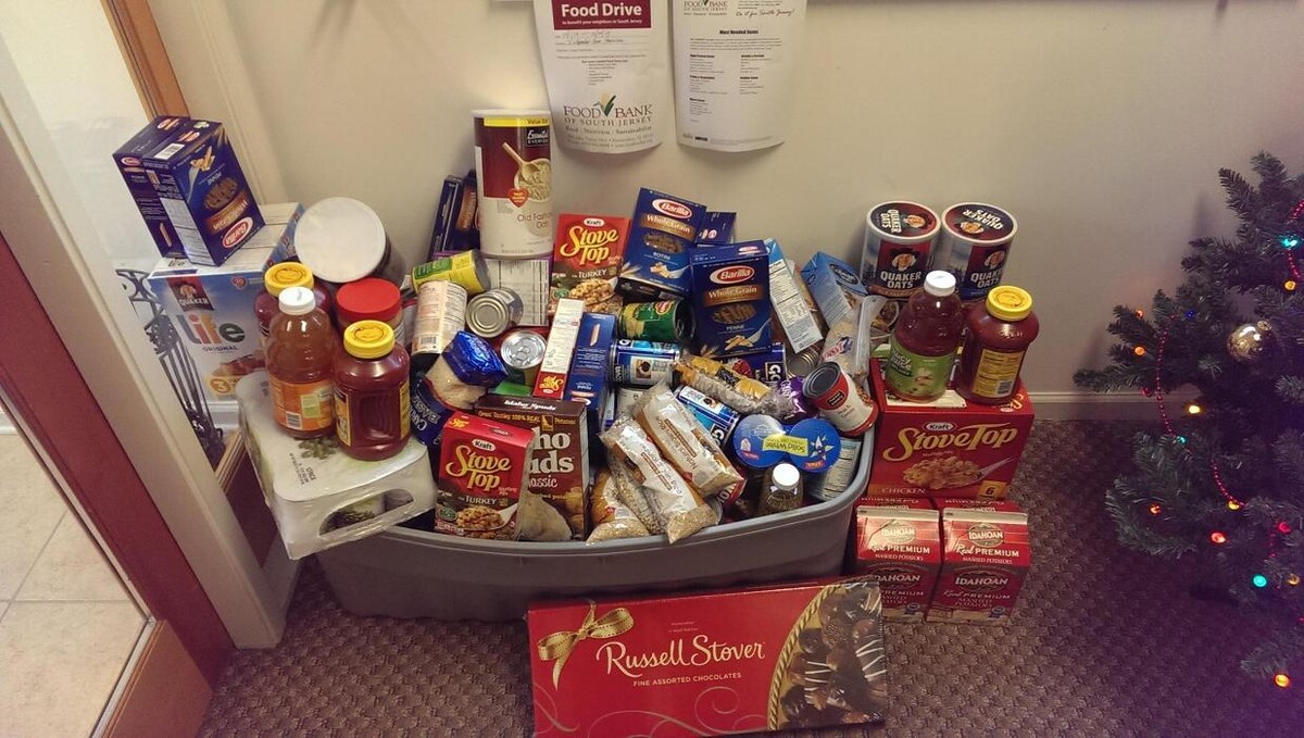 Images Independent Alarm