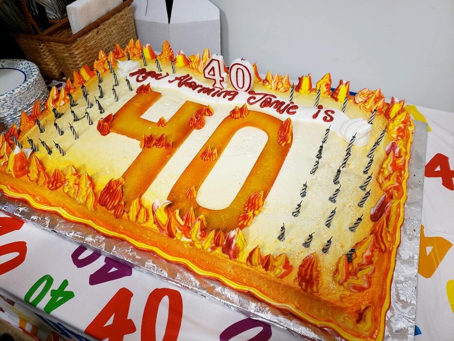 Images Independent Alarm