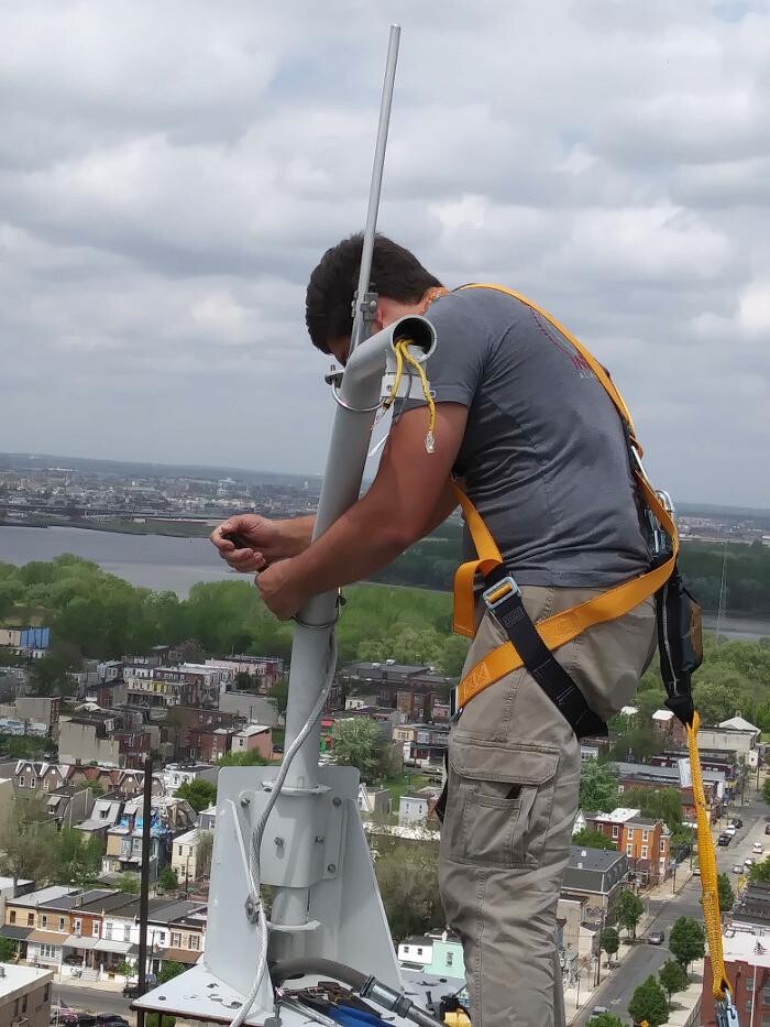 Images Independent Alarm