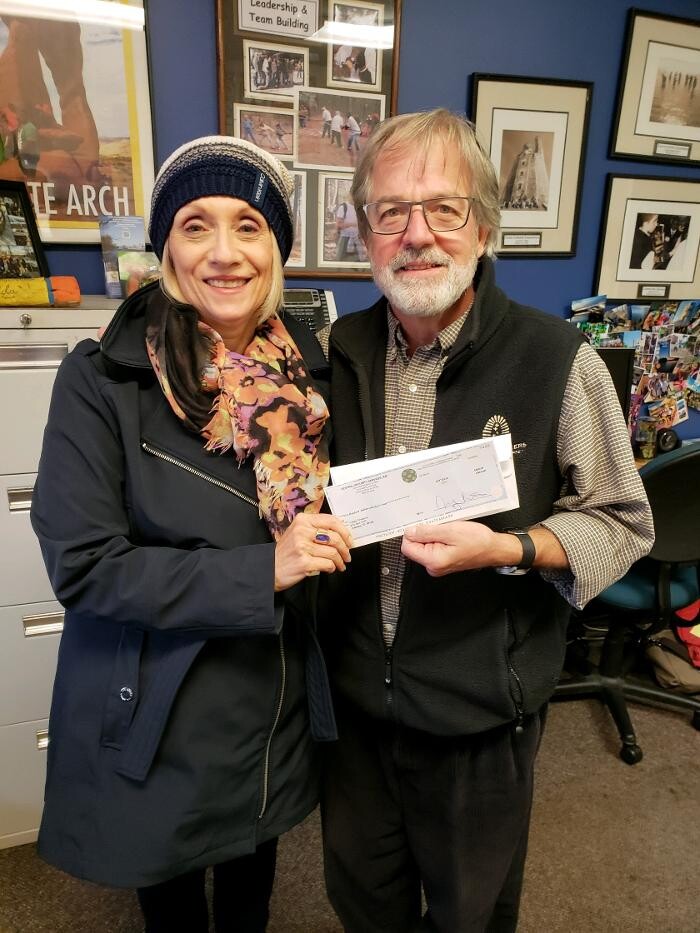 Images Independent Alarm