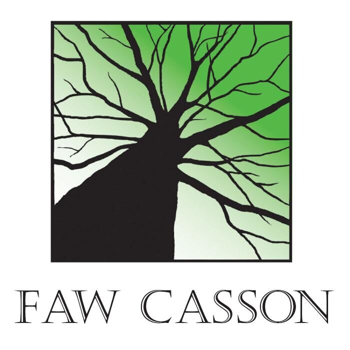 Images Faw Casson CPA