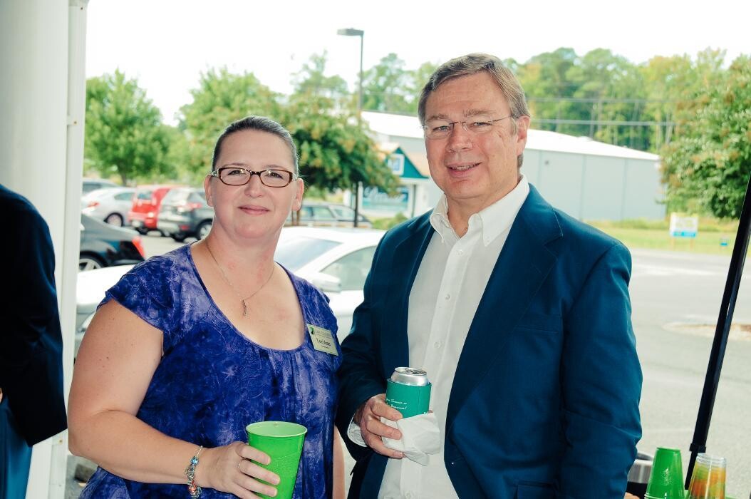 Images Faw Casson CPA