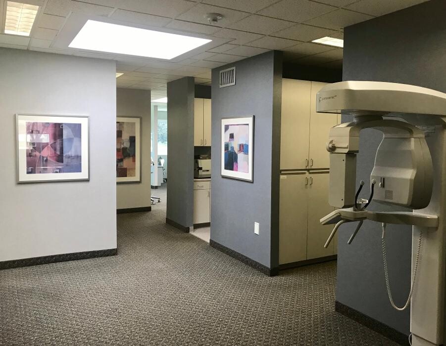 Images Northpark Dental