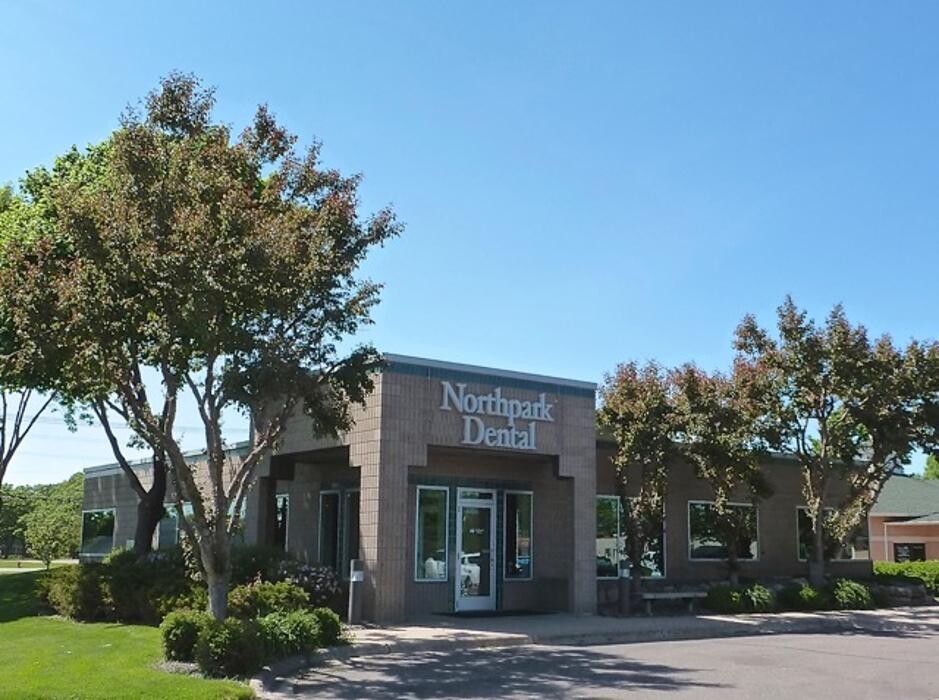 Images Northpark Dental