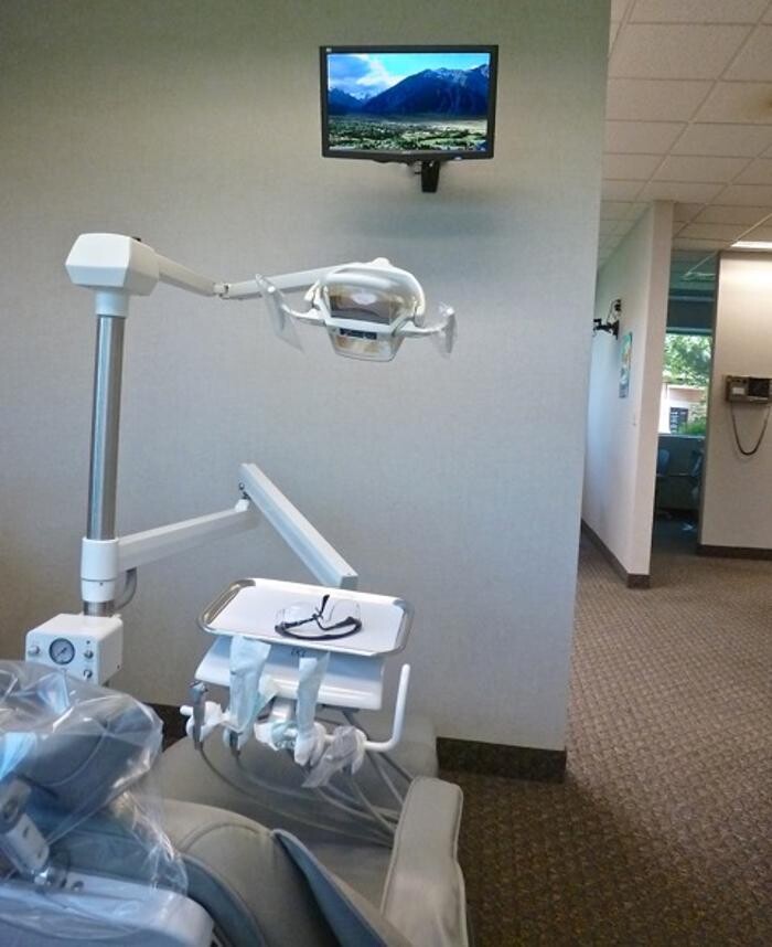 Images Northpark Dental