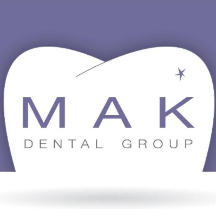 Images MAK Dental Group - Huber Heights