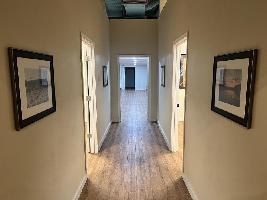 Images Pat Frizzell - State Farm Insurance Agent