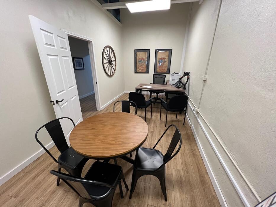 Images Pat Frizzell - State Farm Insurance Agent