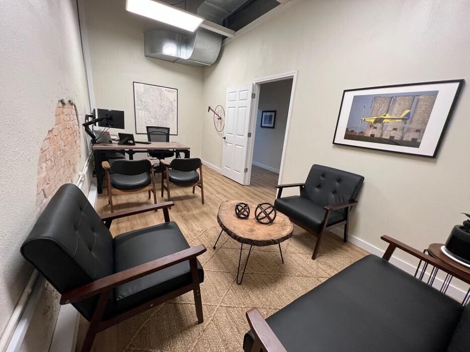 Images Pat Frizzell - State Farm Insurance Agent