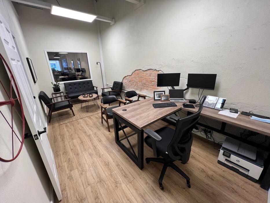 Images Pat Frizzell - State Farm Insurance Agent