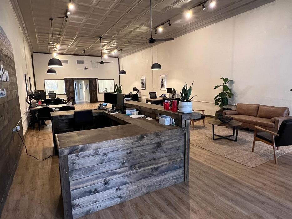 Images Pat Frizzell - State Farm Insurance Agent