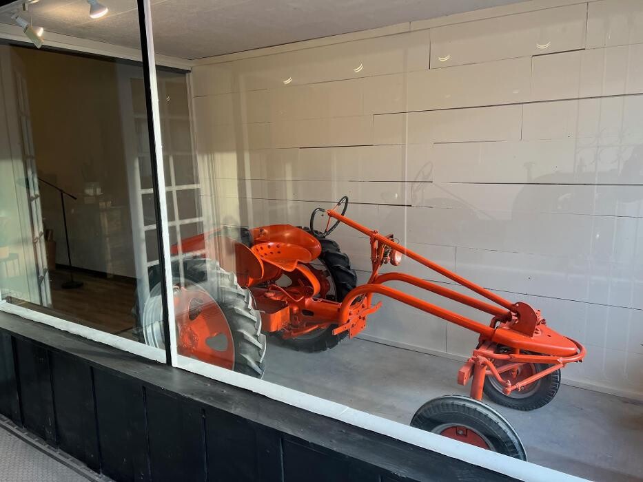 Images Pat Frizzell - State Farm Insurance Agent