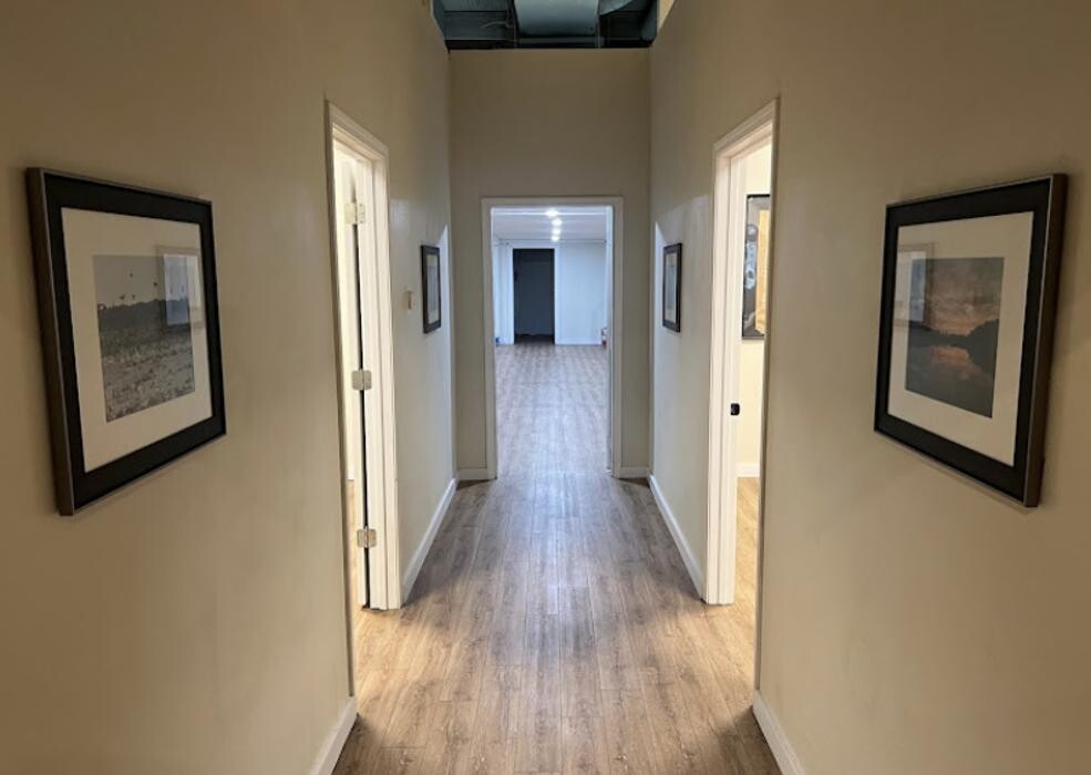 Images Pat Frizzell - State Farm Insurance Agent