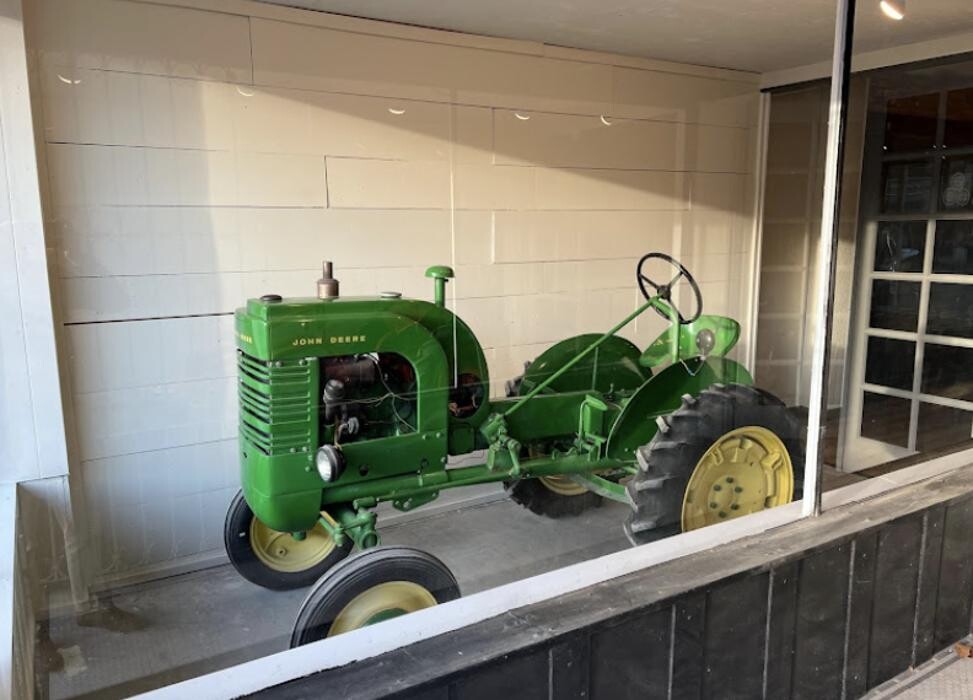 Images Pat Frizzell - State Farm Insurance Agent