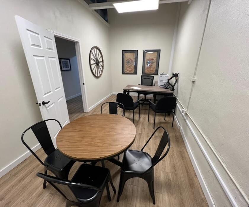 Images Pat Frizzell - State Farm Insurance Agent