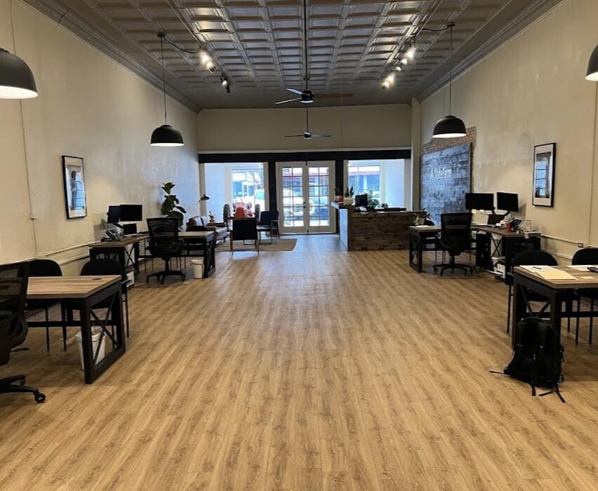 Images Pat Frizzell - State Farm Insurance Agent