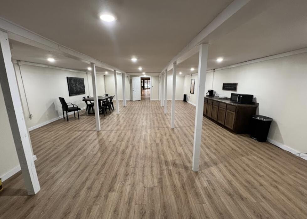 Images Pat Frizzell - State Farm Insurance Agent