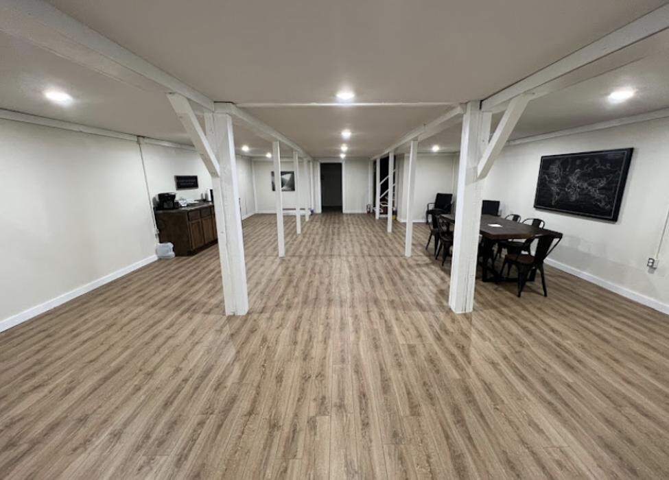 Images Pat Frizzell - State Farm Insurance Agent