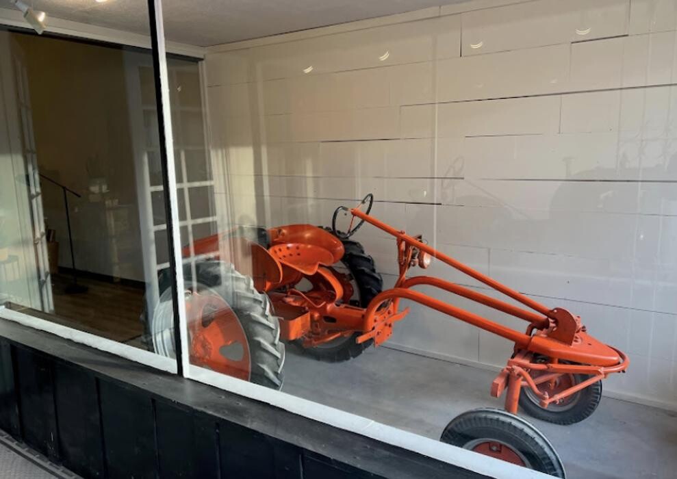 Images Pat Frizzell - State Farm Insurance Agent