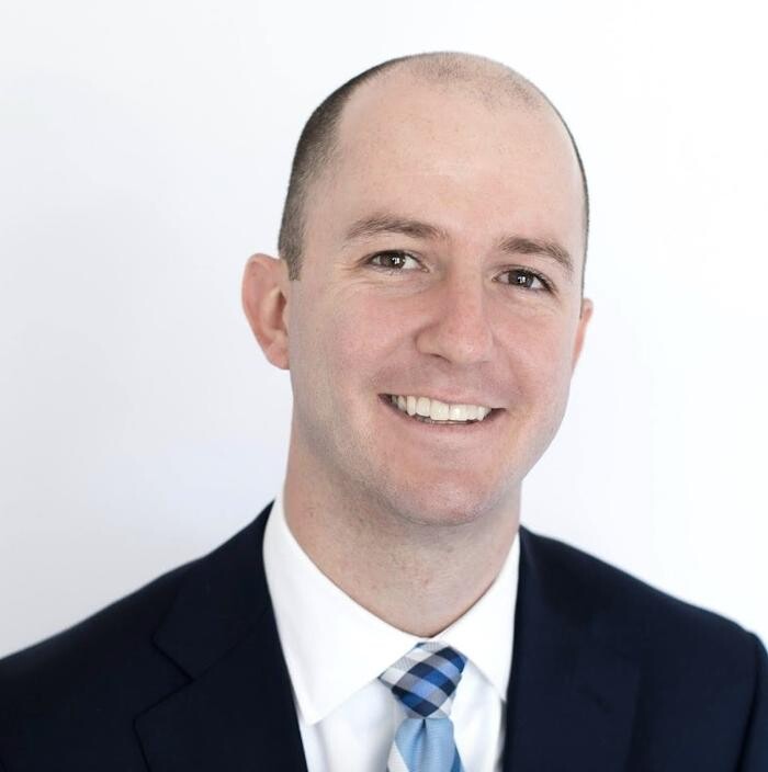 Images Pat Frizzell - State Farm Insurance Agent