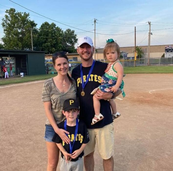 Images Pat Frizzell - State Farm Insurance Agent