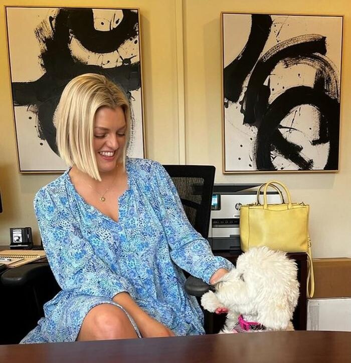 Images Pat Frizzell - State Farm Insurance Agent