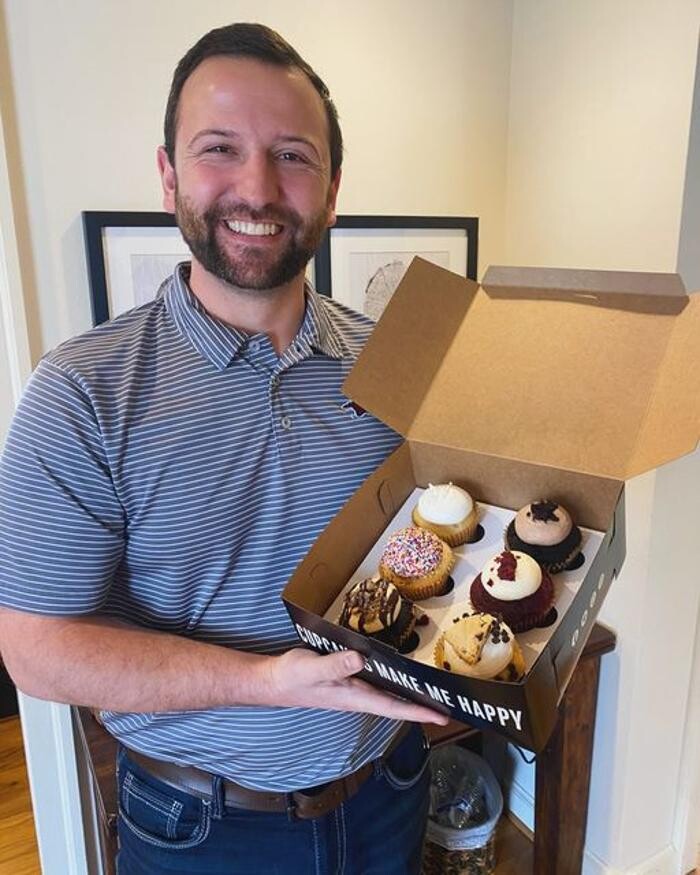 Images Pat Frizzell - State Farm Insurance Agent