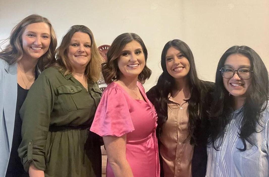 Images Pat Frizzell - State Farm Insurance Agent