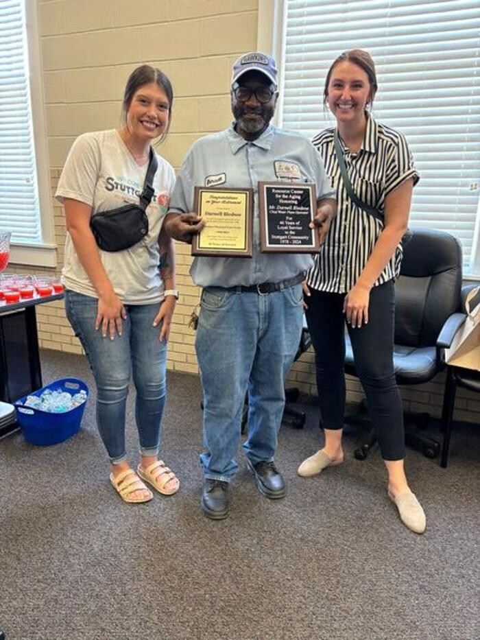 Images Pat Frizzell - State Farm Insurance Agent