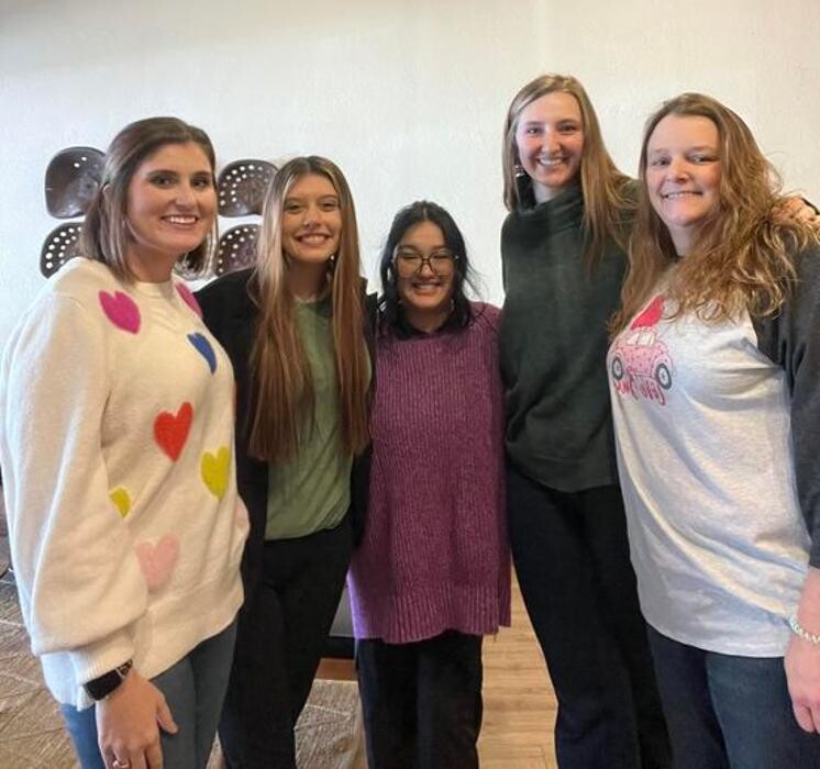 Images Pat Frizzell - State Farm Insurance Agent