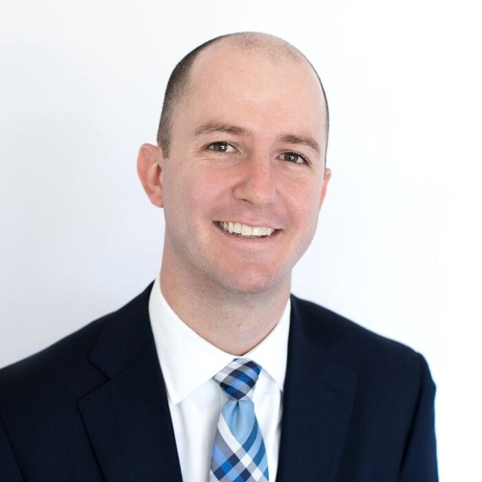 Images Pat Frizzell - State Farm Insurance Agent