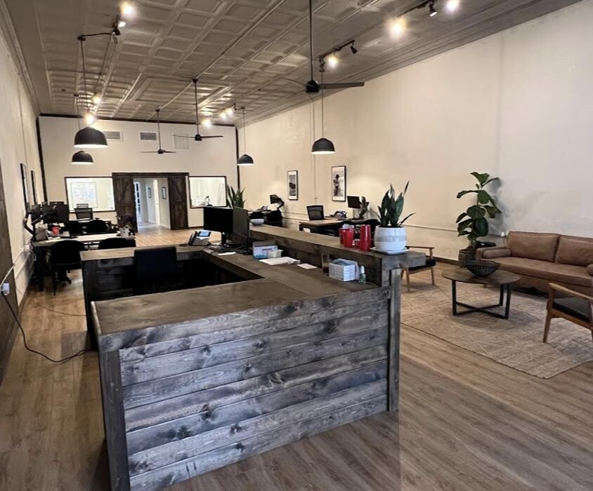 Images Pat Frizzell - State Farm Insurance Agent